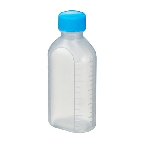 投薬瓶PPB(未滅菌)少数包装