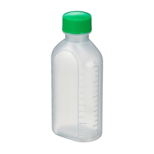 投薬瓶PPB(未滅菌)少数包装