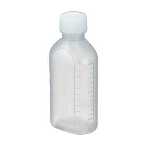 投薬瓶PPB(未滅菌)少数包装