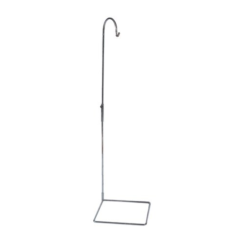 脊柱用2分割マルチスタンド