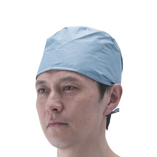 メディカルキャップ