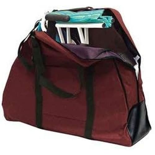 旅ぐるま収納バッグ