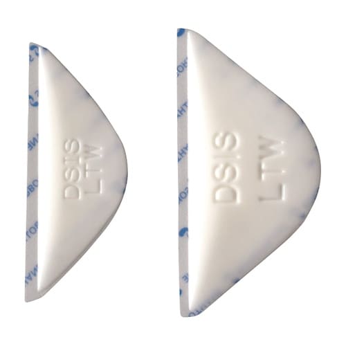 ソルボDSIS LTWパッド