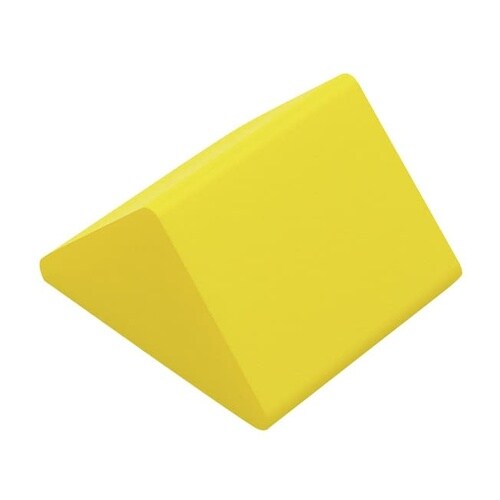 ラウンドフォーム(三角形・小)