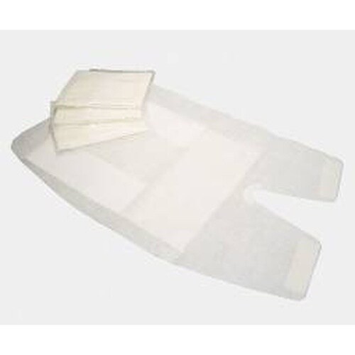 ニーカバーディスポ