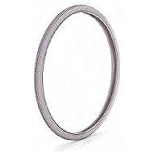 車いす部品(タイヤのみ)