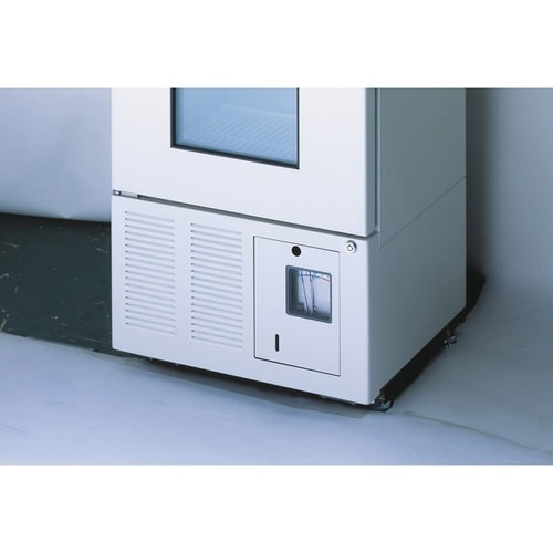 サーモレコーダー