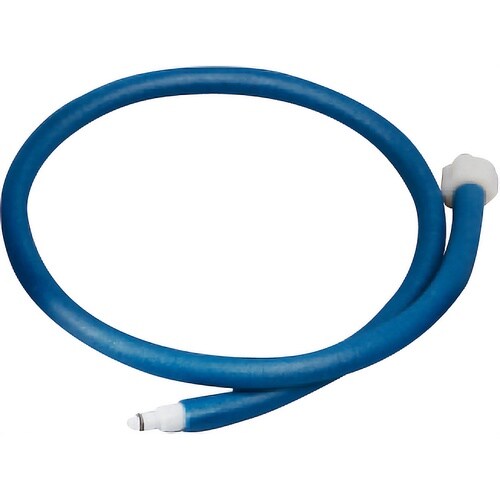 クライオカフ チューブ