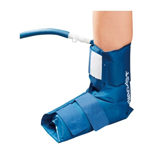 クライオカフ アンクルカフ