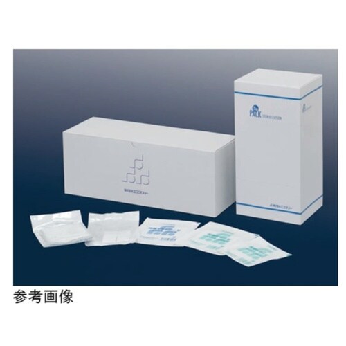 滅菌トリーゼP(7.5×7.5)