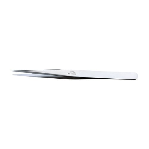 KFIピンセット S型