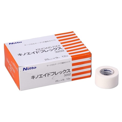 ニトリート キノエイドフレックス