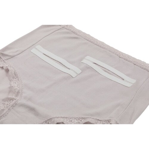 ストレッチ開口テープ