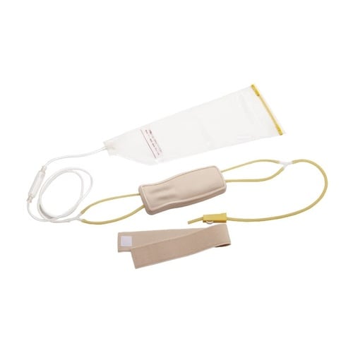 静脈注射パット けっかんくん2