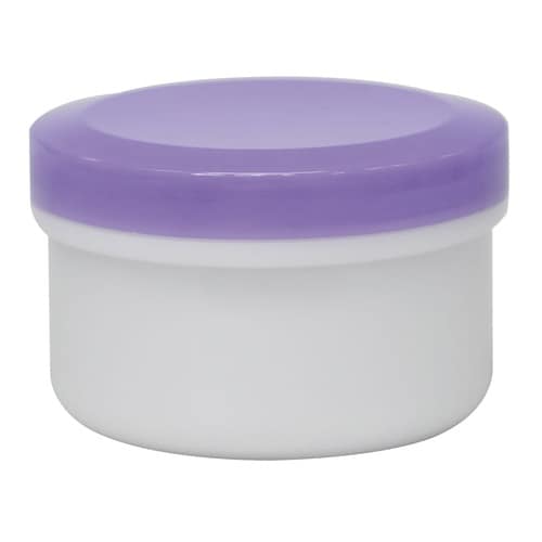 アルファ軟膏容器