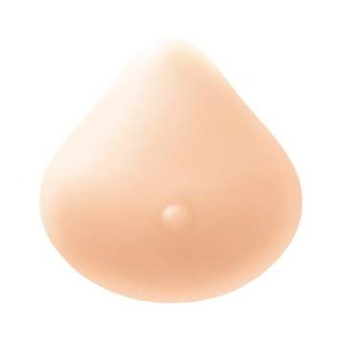 アモエナ ナチュラ1S(3号)