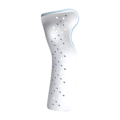 コールシーネプラス(右)