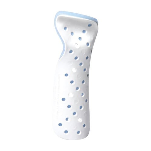 コールシーネプラス(左)