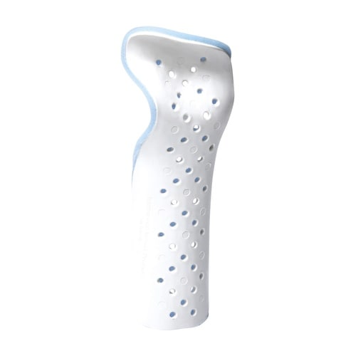 コールシーネプラス(左)