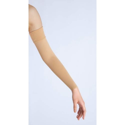 リンパディーバ スリープ