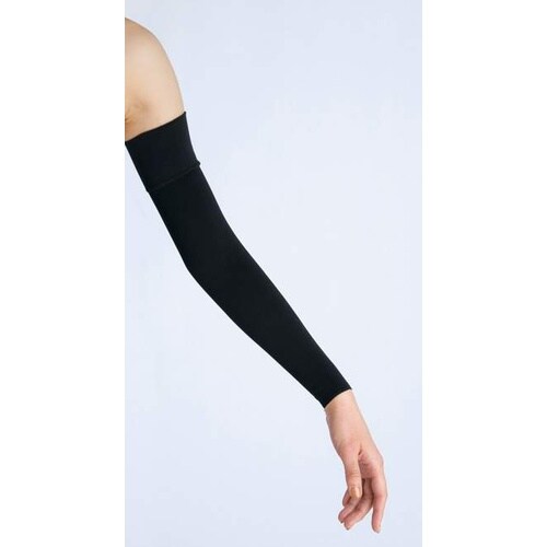 リンパディーバ スリープ