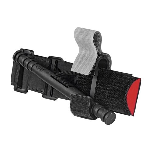 NARターニケットCAT