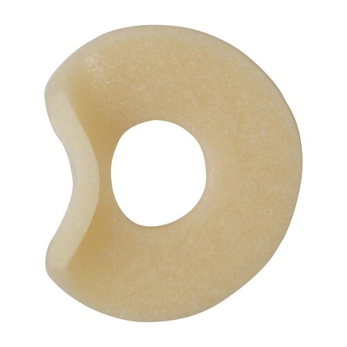 イーキンシール(S)