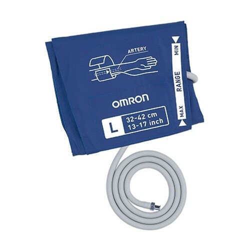 GSカフ(Lサイズ)