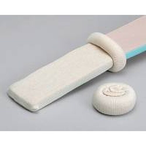 ソフラットシーネカバー