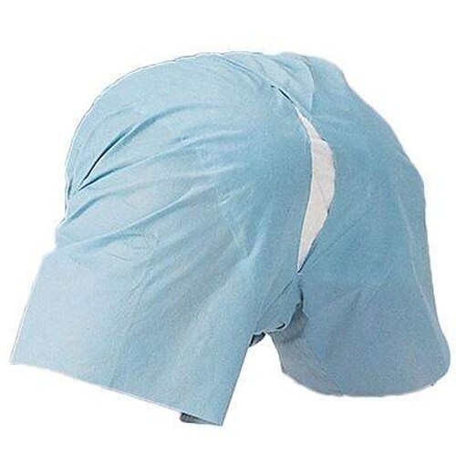 ディスポパンツ(レギュラー)