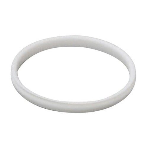 吸引瓶パッキン