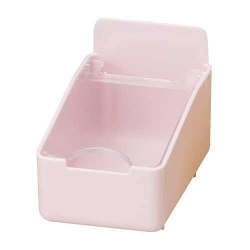 投薬箱(取手付)駒のみ(大)