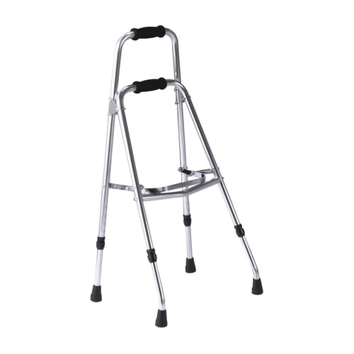 サイドウォーカー