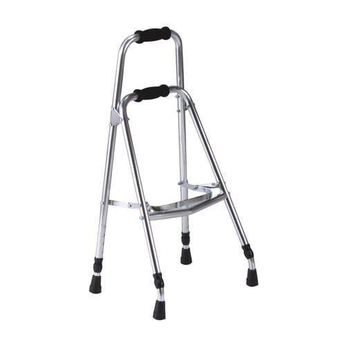 サイドウォーカー