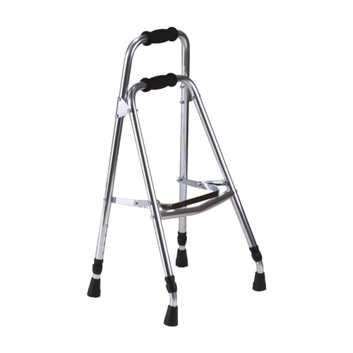 サイドウォーカー