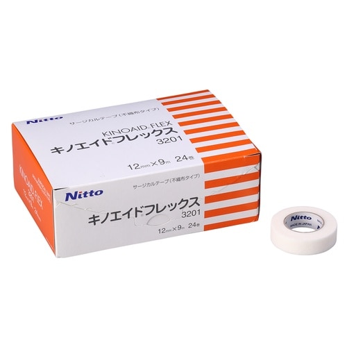 ニトリート キノエイドフレックス