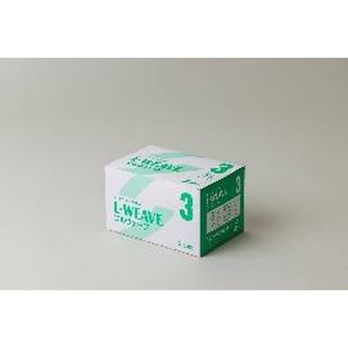 エルウェーブ R3号