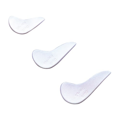 ソルボDSIS Rウェッジパッド