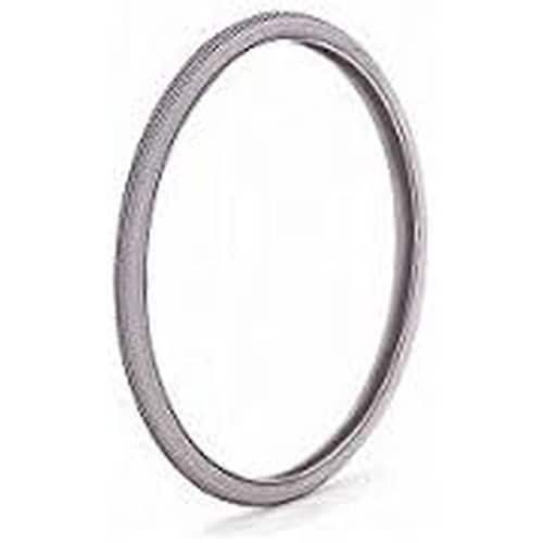 車いす部品(タイヤのみ)