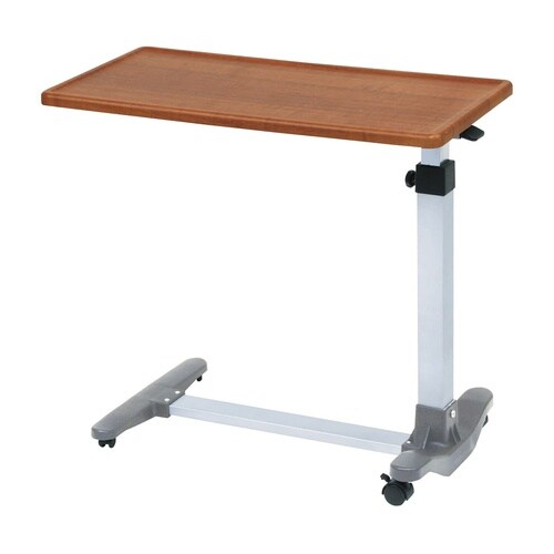 ベッドサイドテーブル FL7