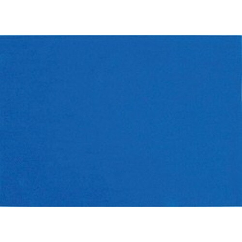 BPグリップシート(大)