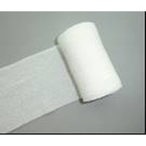 エルホワイト−R 2号