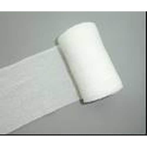 エルホワイト−R 4号