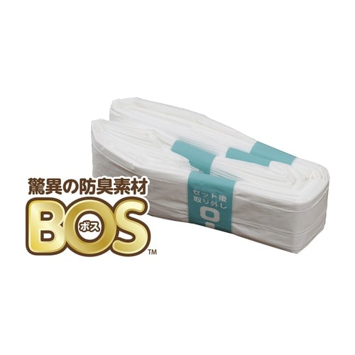 フィルムロール(約50回分)