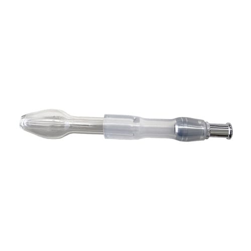 小児用吸引管(小)ストレート型