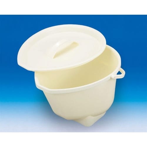 取替え用バケツ