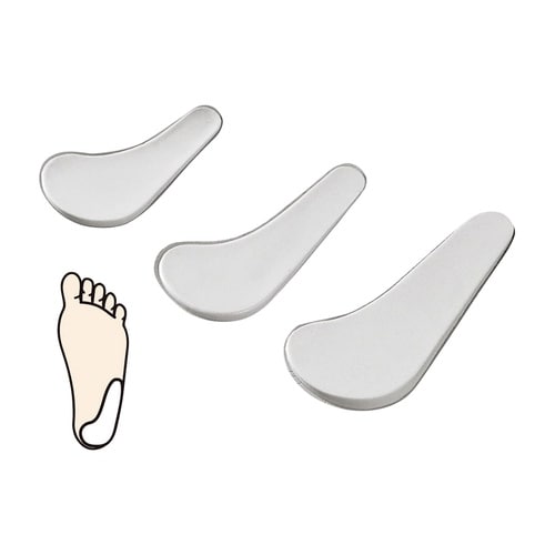 ソルボD−Rウェッジパッド