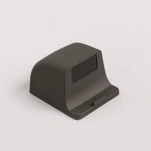 アクセラス2用通信アダプタ