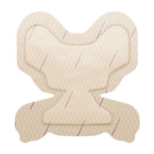 メピレックスボーダープロテクト