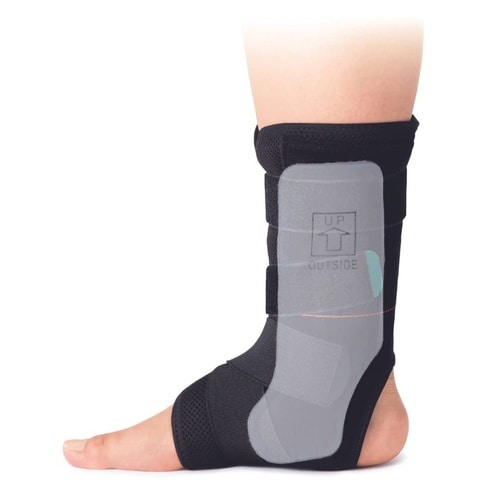 キャストステーM